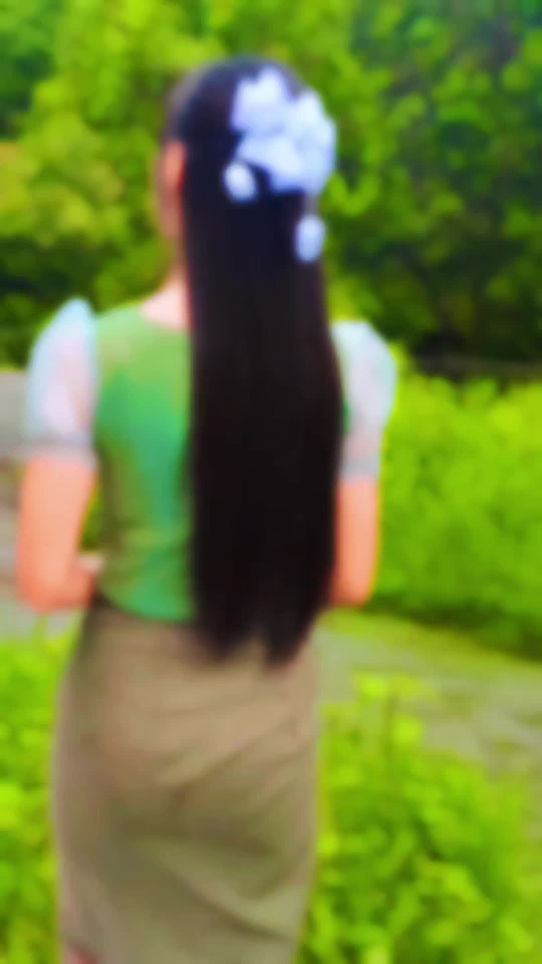 @🥑ဆောင်းလေး🥑ဥက္ကံသူလေး🍒🍒👸