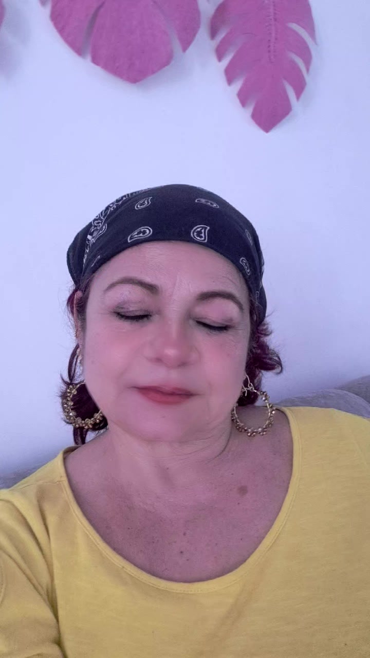 @Malena C&aacute;ceres