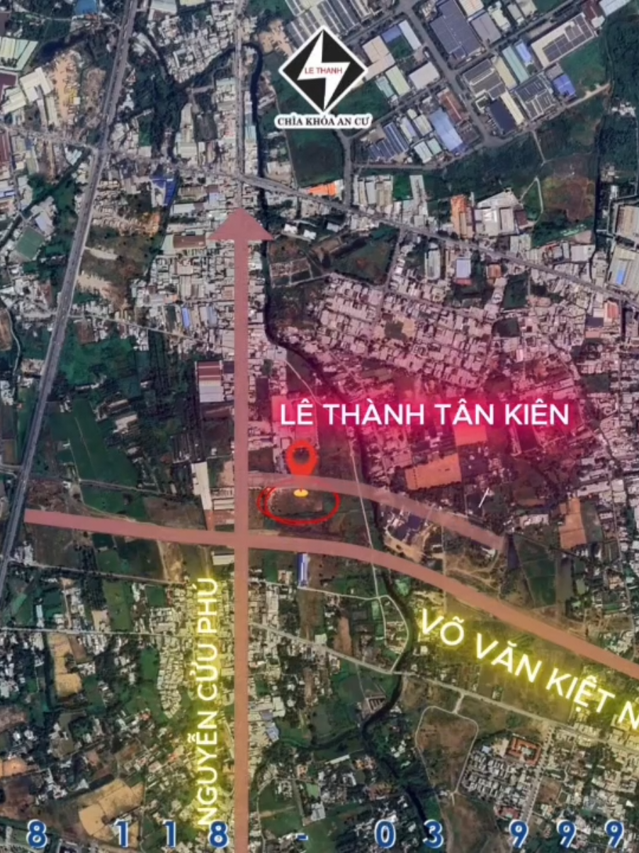 @C&Ocirc;NG TY L&Ecirc; TH&Agrave;NH