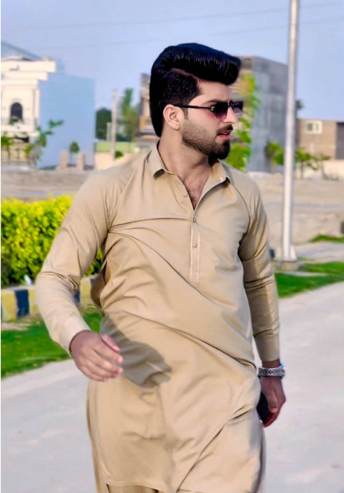 @✌🏻 قطر آلہ ✌🏻