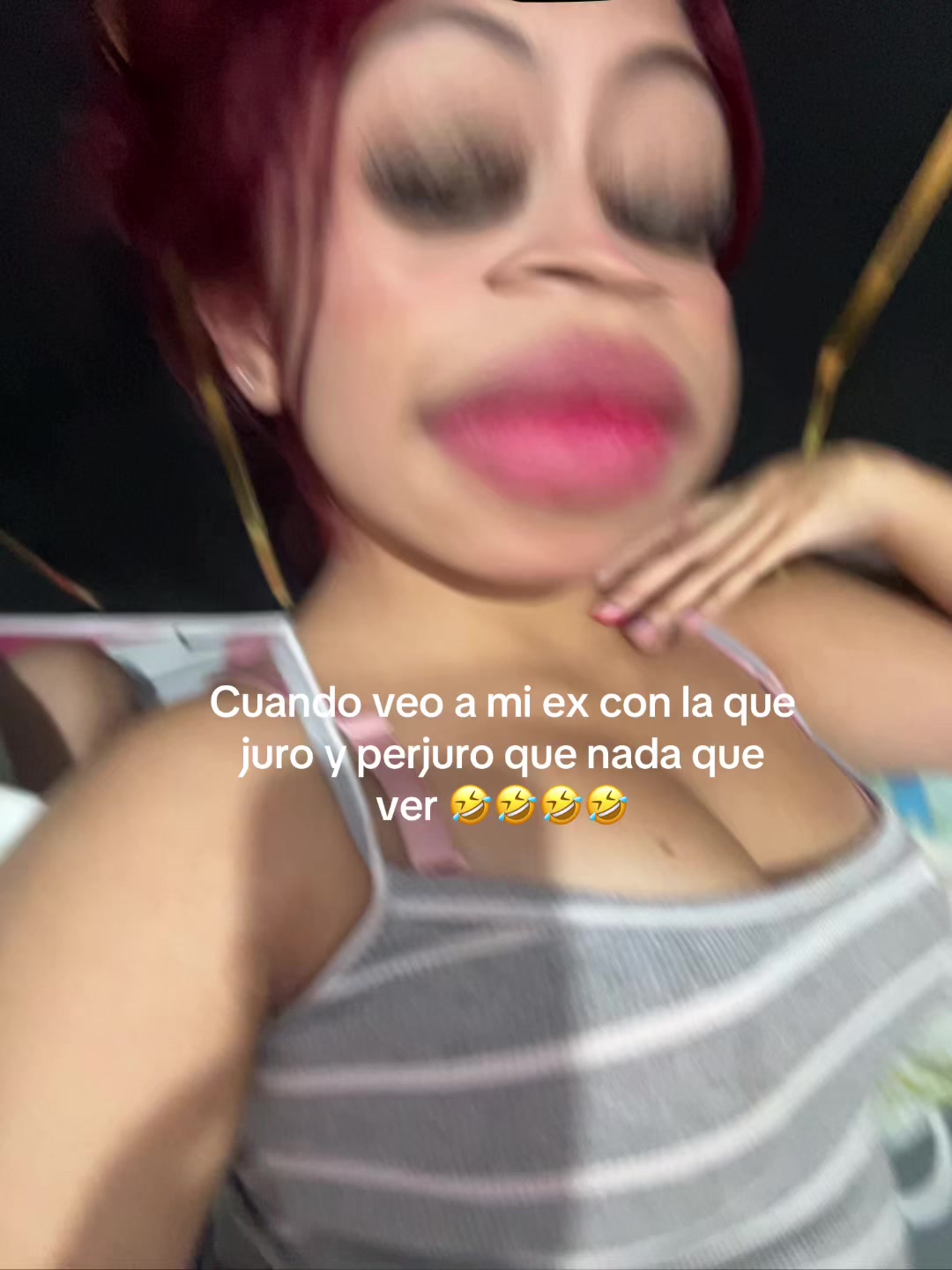 @🧿✨𝕽𝖔𝖒𝖎✨🍓