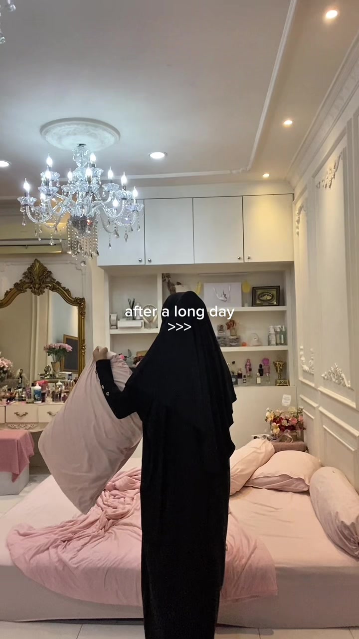 @alifiya syifa🌸