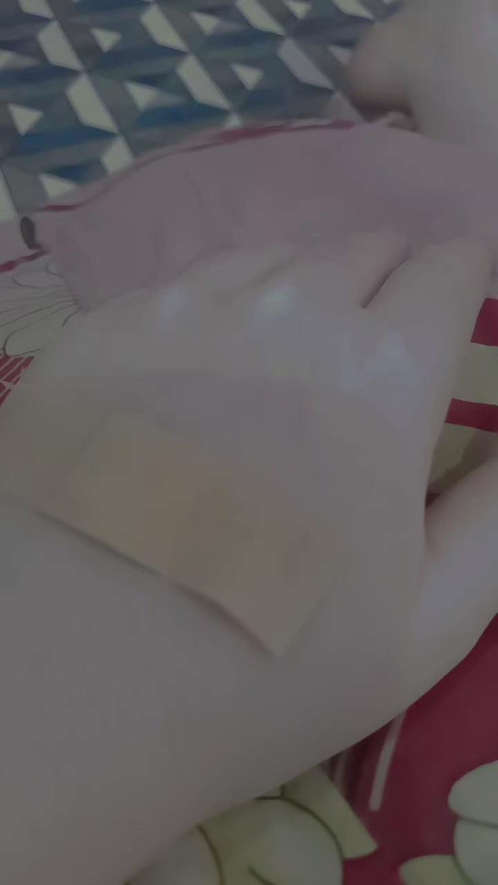 @๐จ๐๐๐๐๐๐๐๐๐ฉ๐๐๐๐