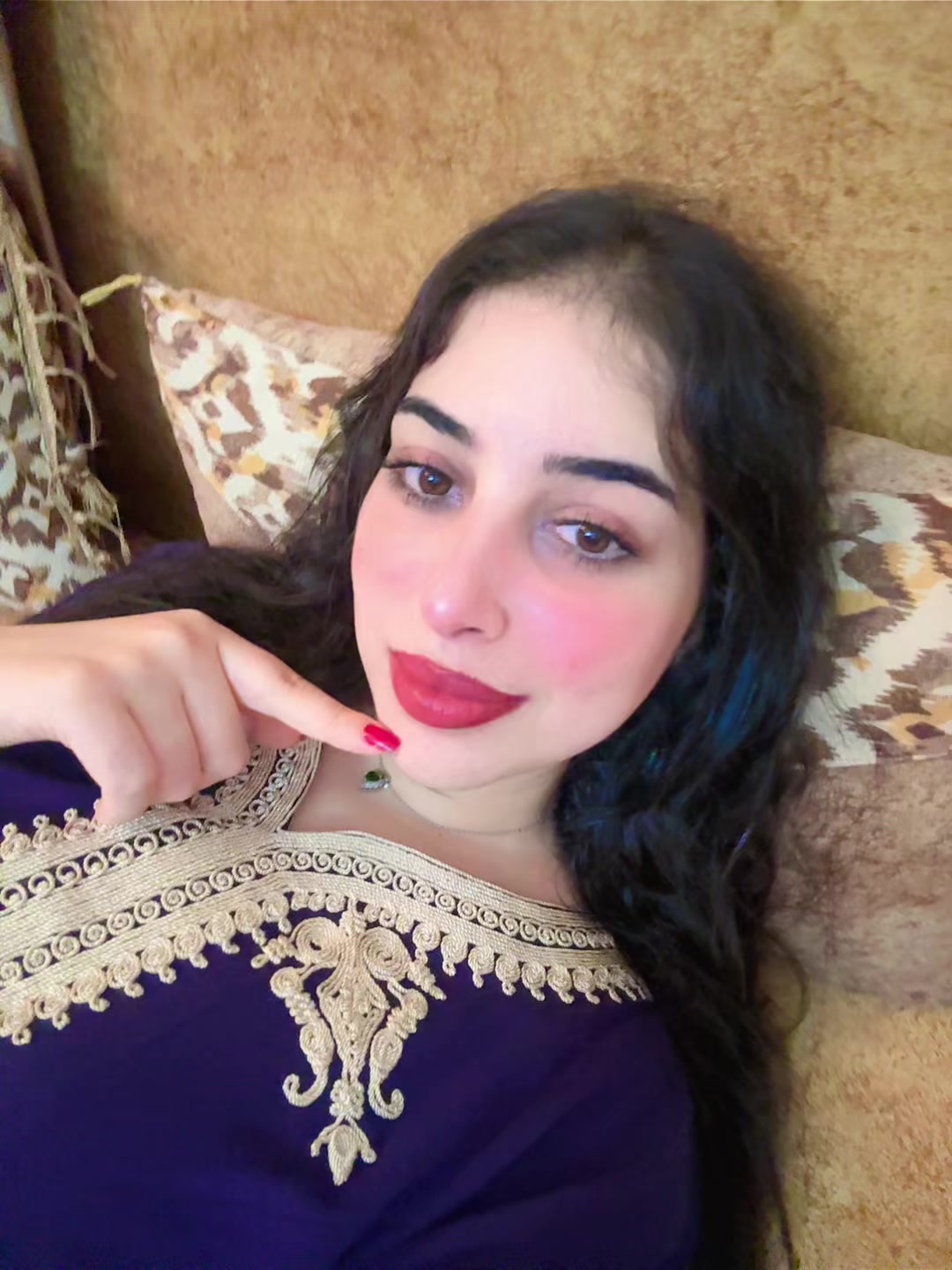 @🐆حــنــان🐆