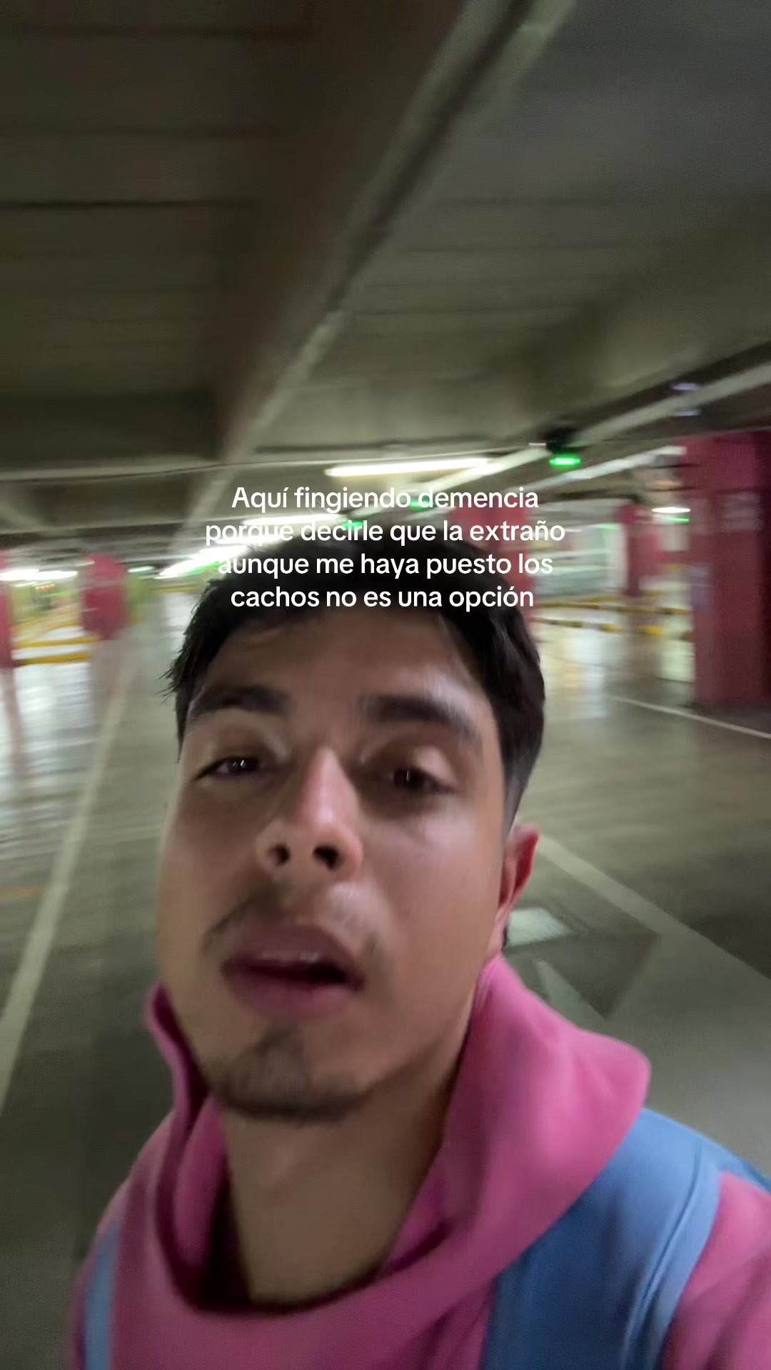 @sami