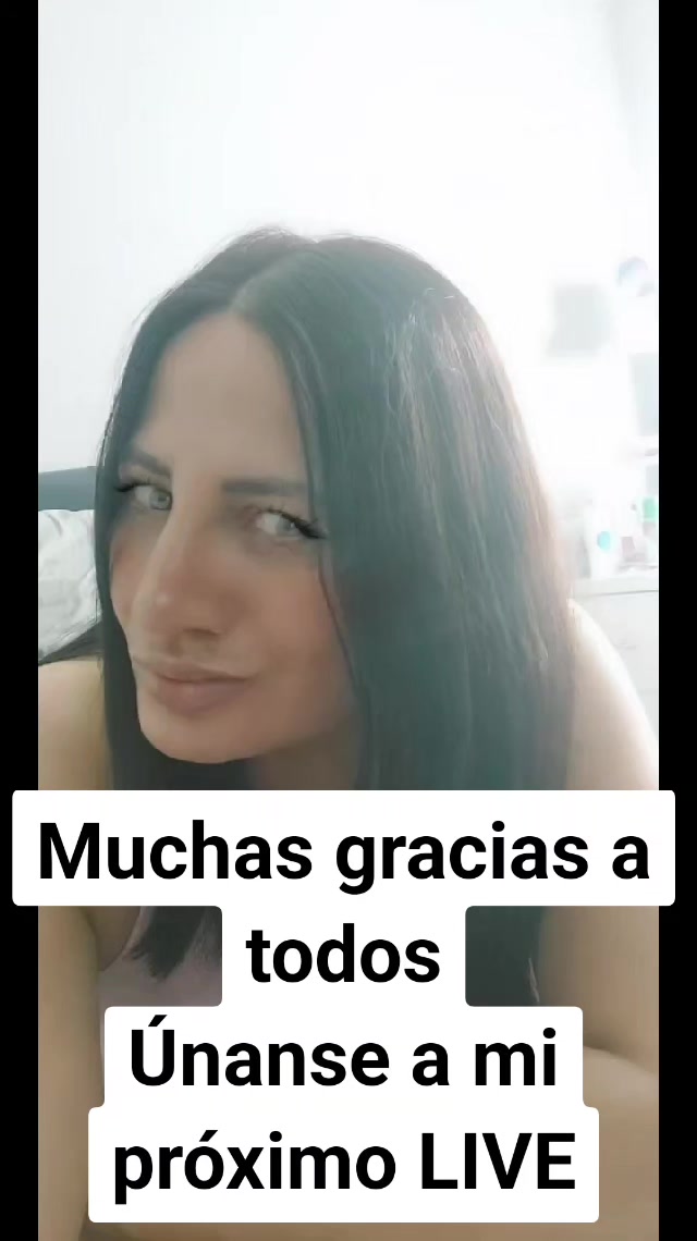 @Patitos!