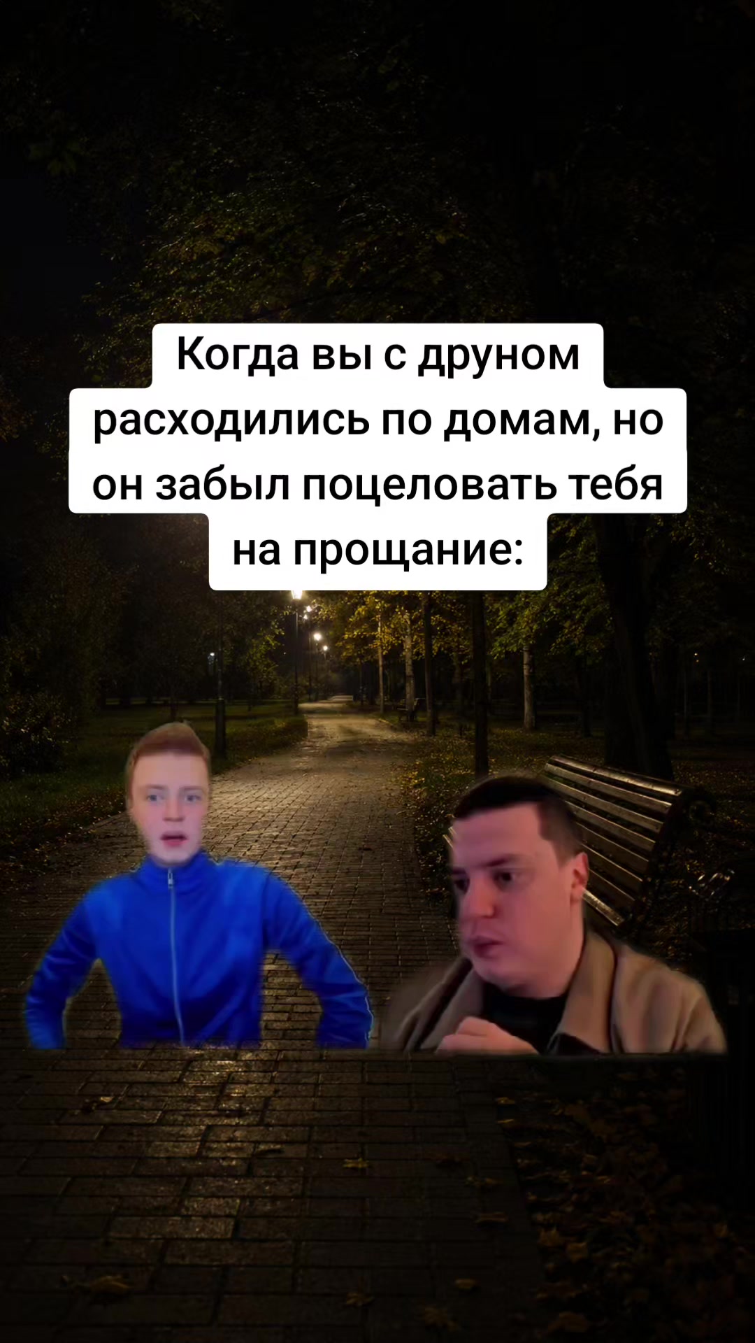 @Заяц Бурмалдаец 🌀