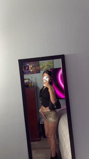 @Mireyda❤️