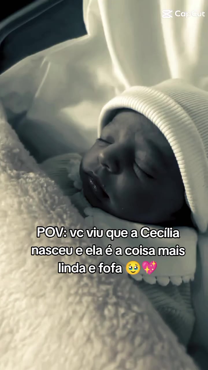 @ʝ᮫ִꭎ᮫ֹჩִ֠ ⍺ꭑ۪⍺ 𝐋⍺ᥣֹ⍺💕