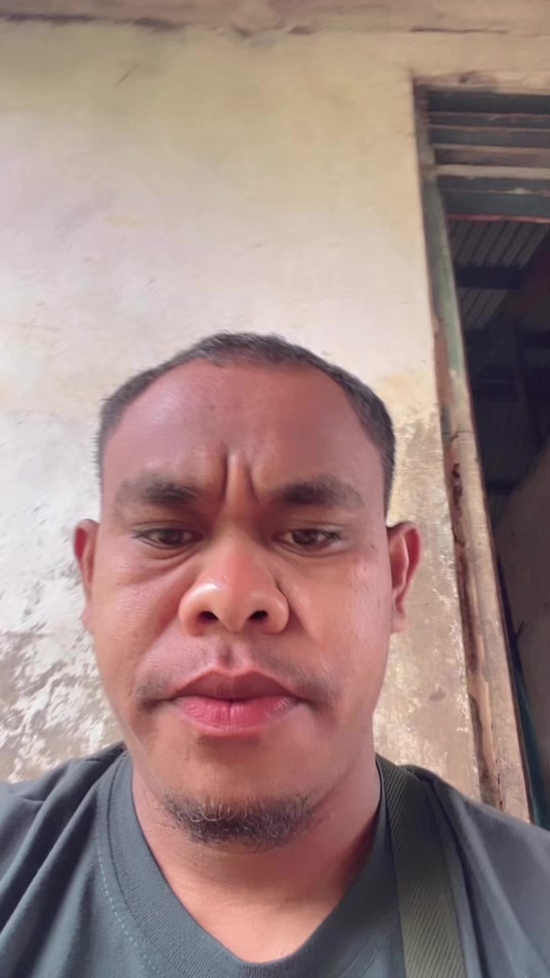 @Om Ucup