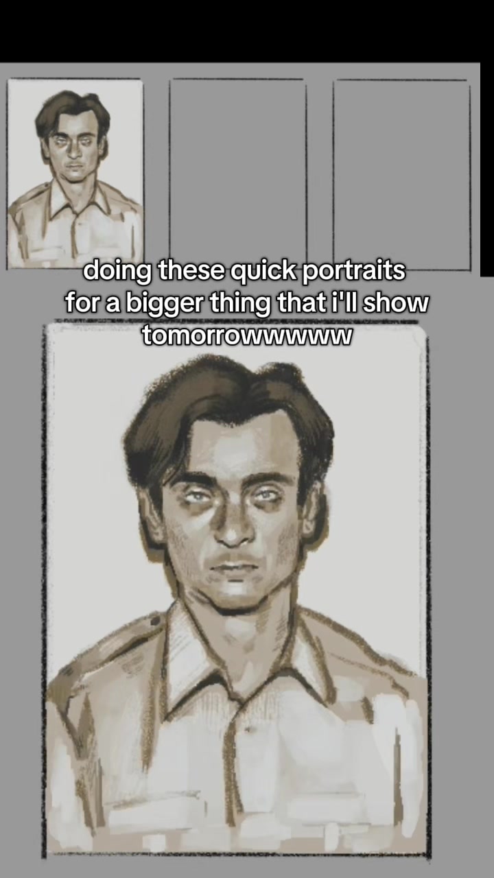 @ushat pomoyev™️