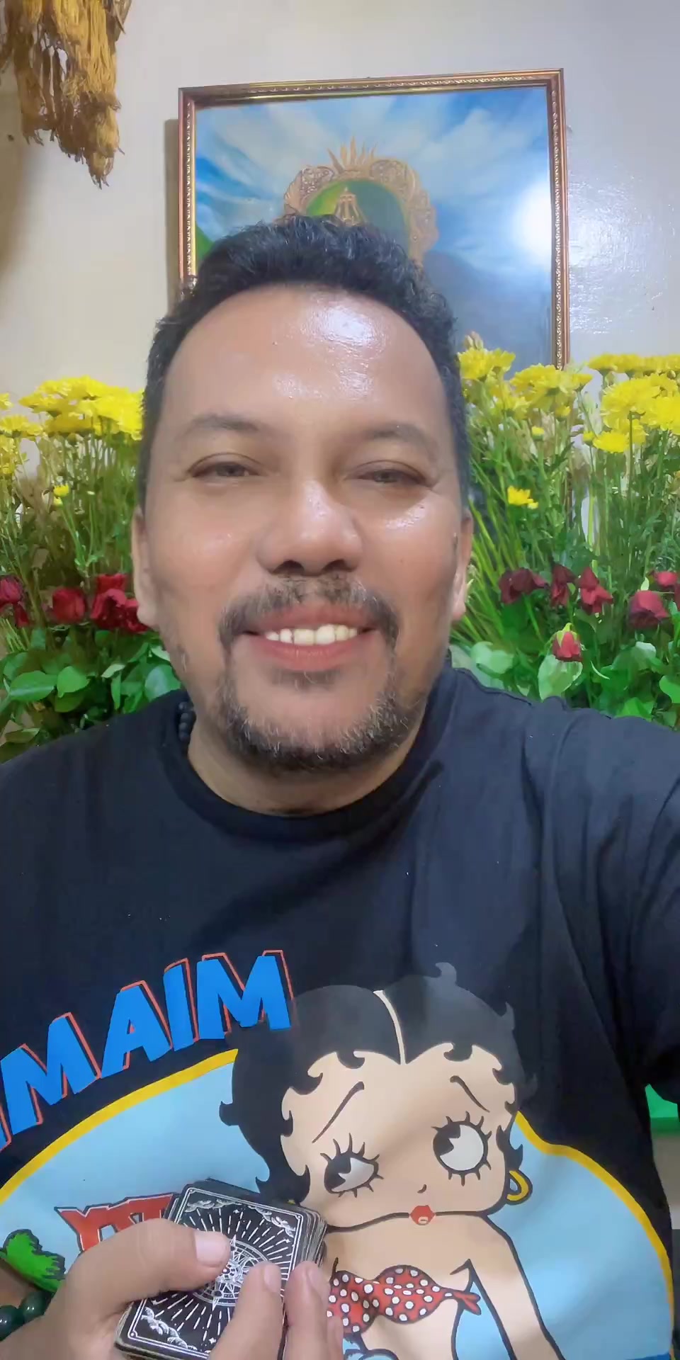 @omakijo-ijo77✅