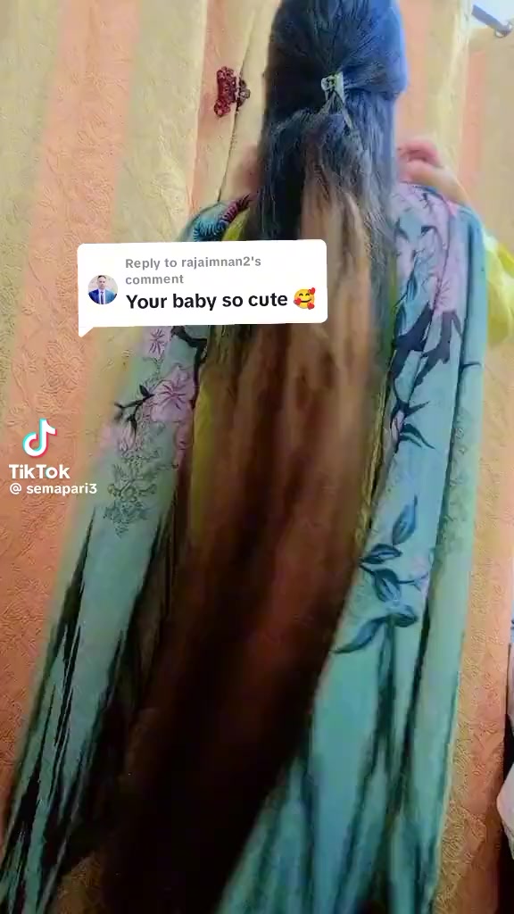 @seemaqari3