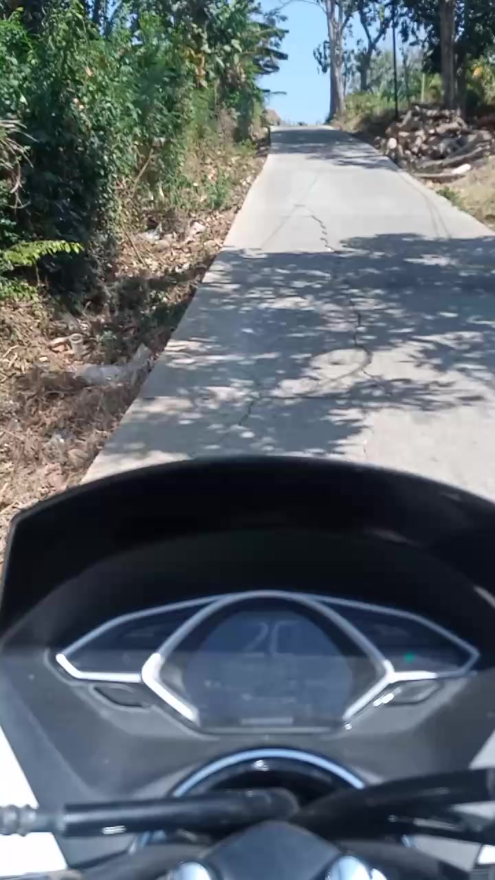 @ꦩꦩꦶꦒꦼꦤ꧀ꦝꦶꦱ꧀ꦕꦤ꧀ꦠꦶꦏ꧀🍭🤩🌺🔥🦁♌