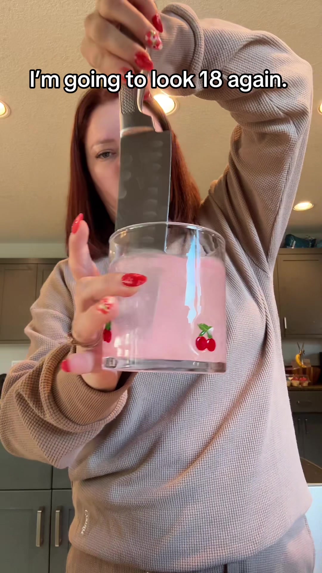@yaptrapped