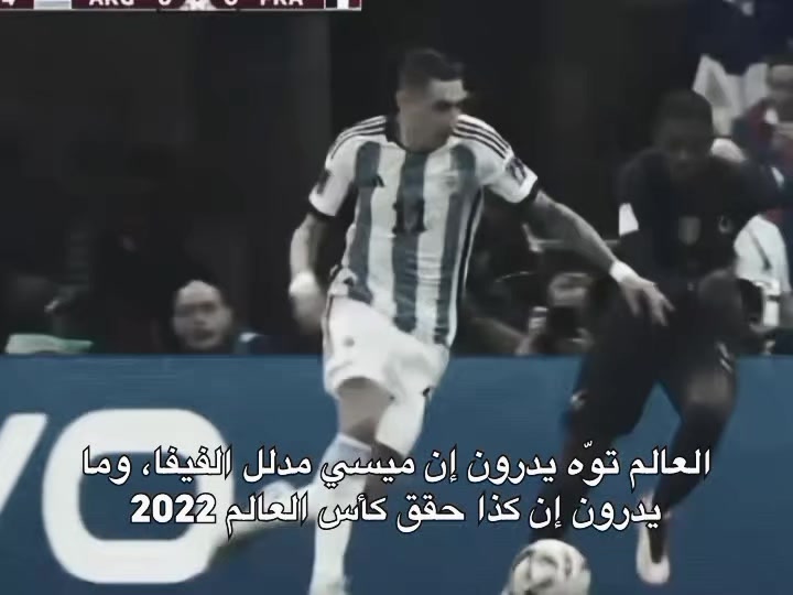 @الـدون بـيـكاسـو | Pic8