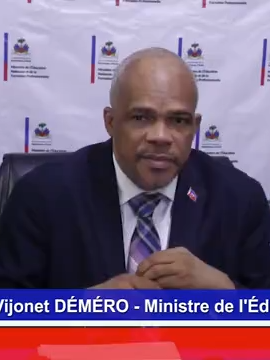 @Radio Television Educative