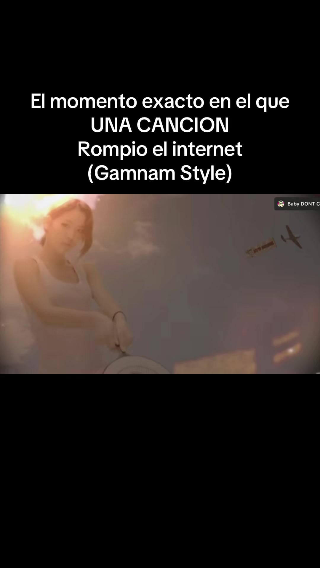 @Docentral.3