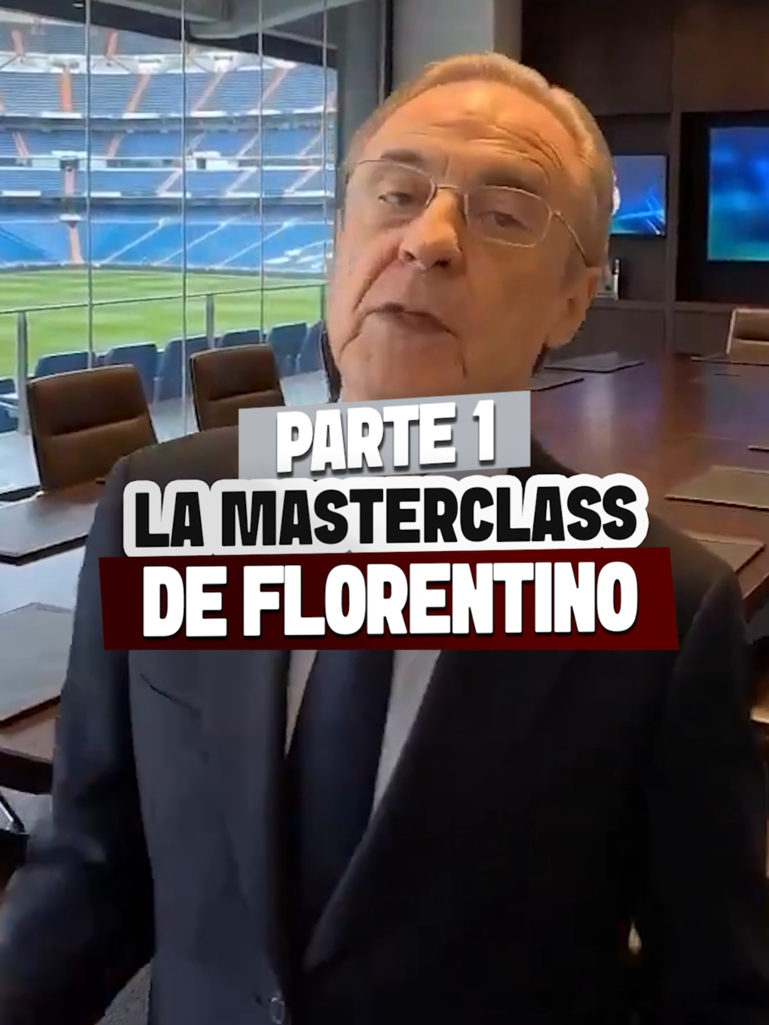 @Leoncito del f&uacute;tbol ⚽️🦁