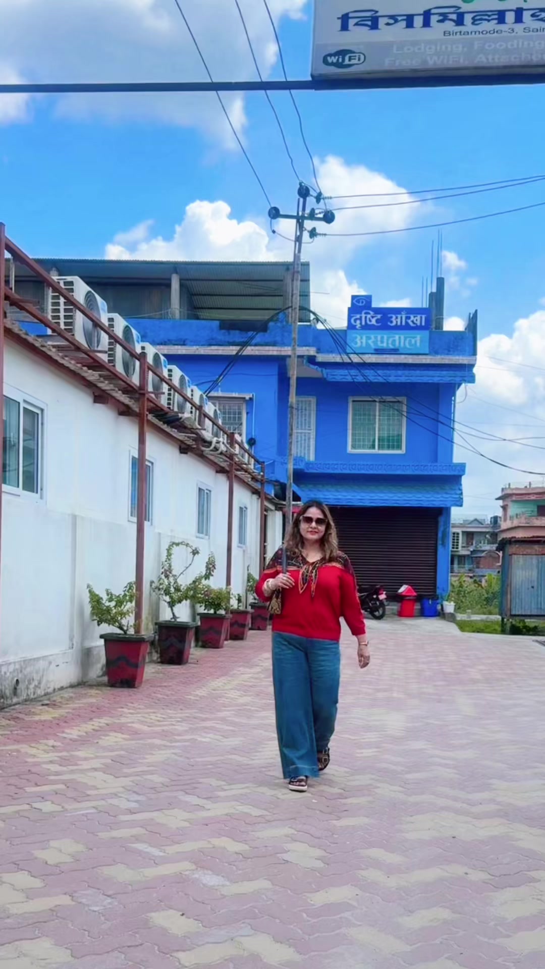 @AnuskA❤️❤️Umesh🇳🇵🇳🇵🧿