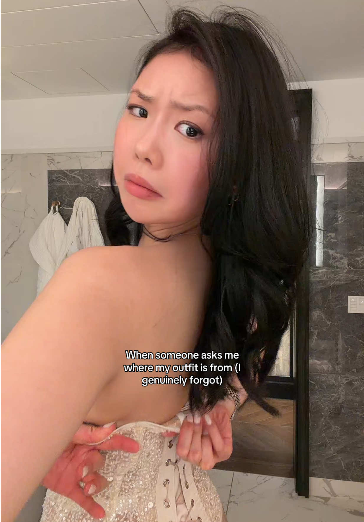 @kristina nguyen