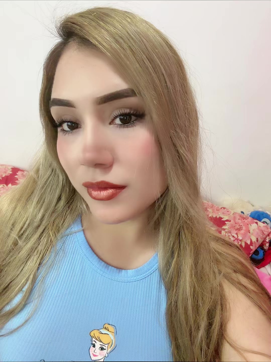 @Heydi🌷