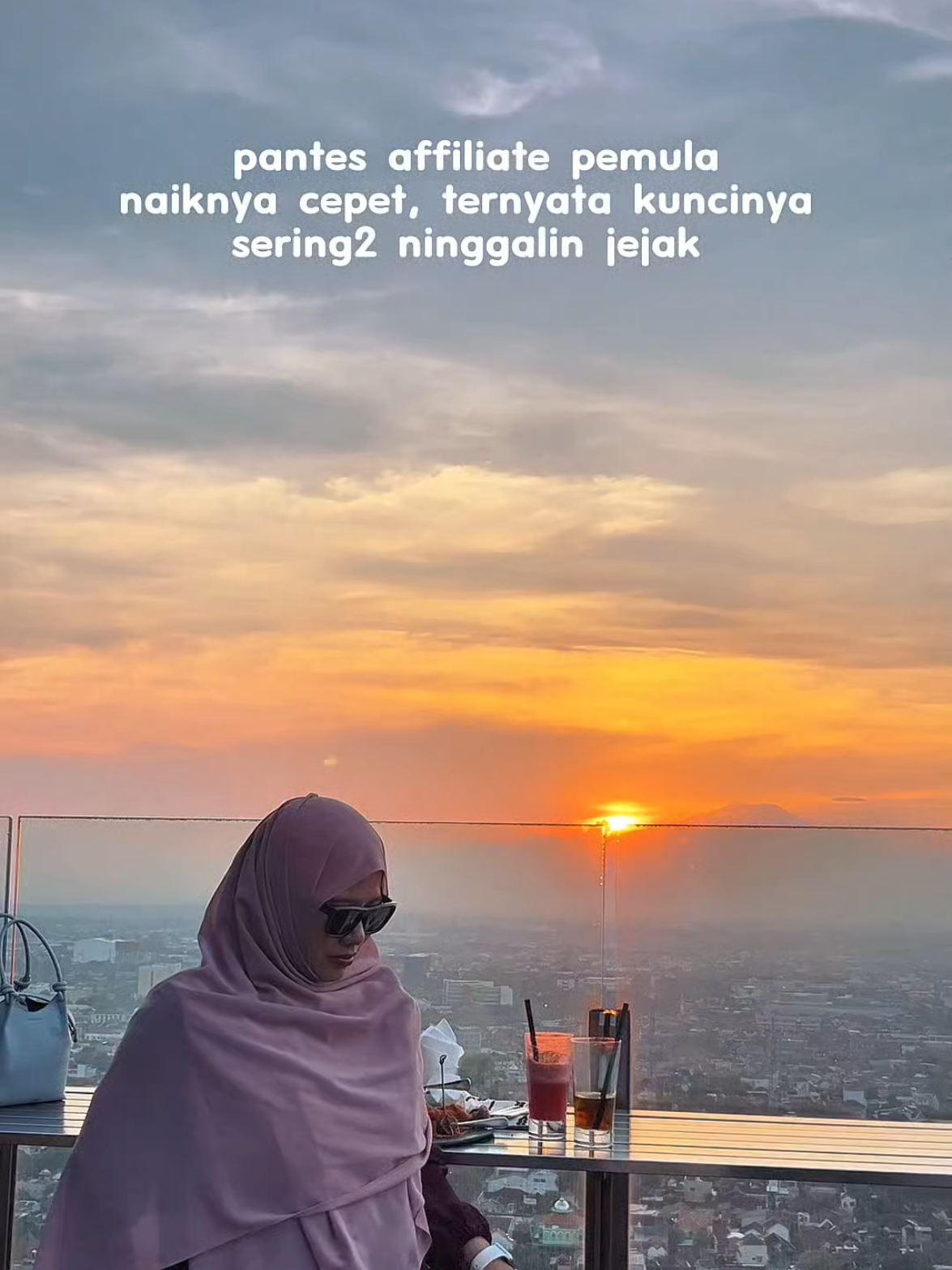 @serunipratama