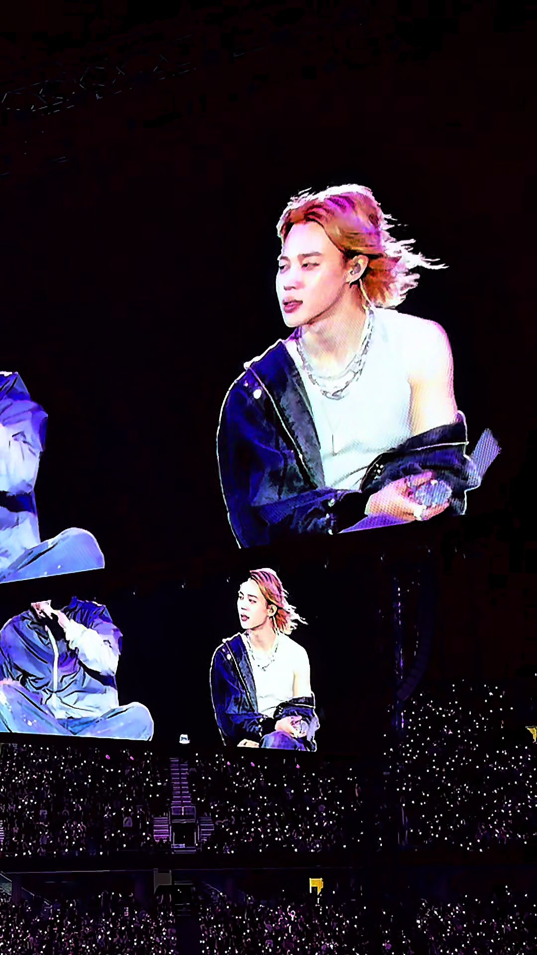 @LoveJIMIN_Rin