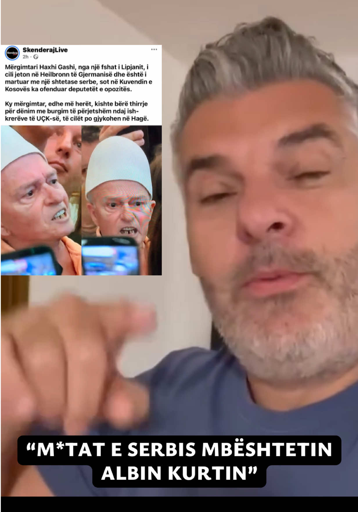 @AlbanianFront