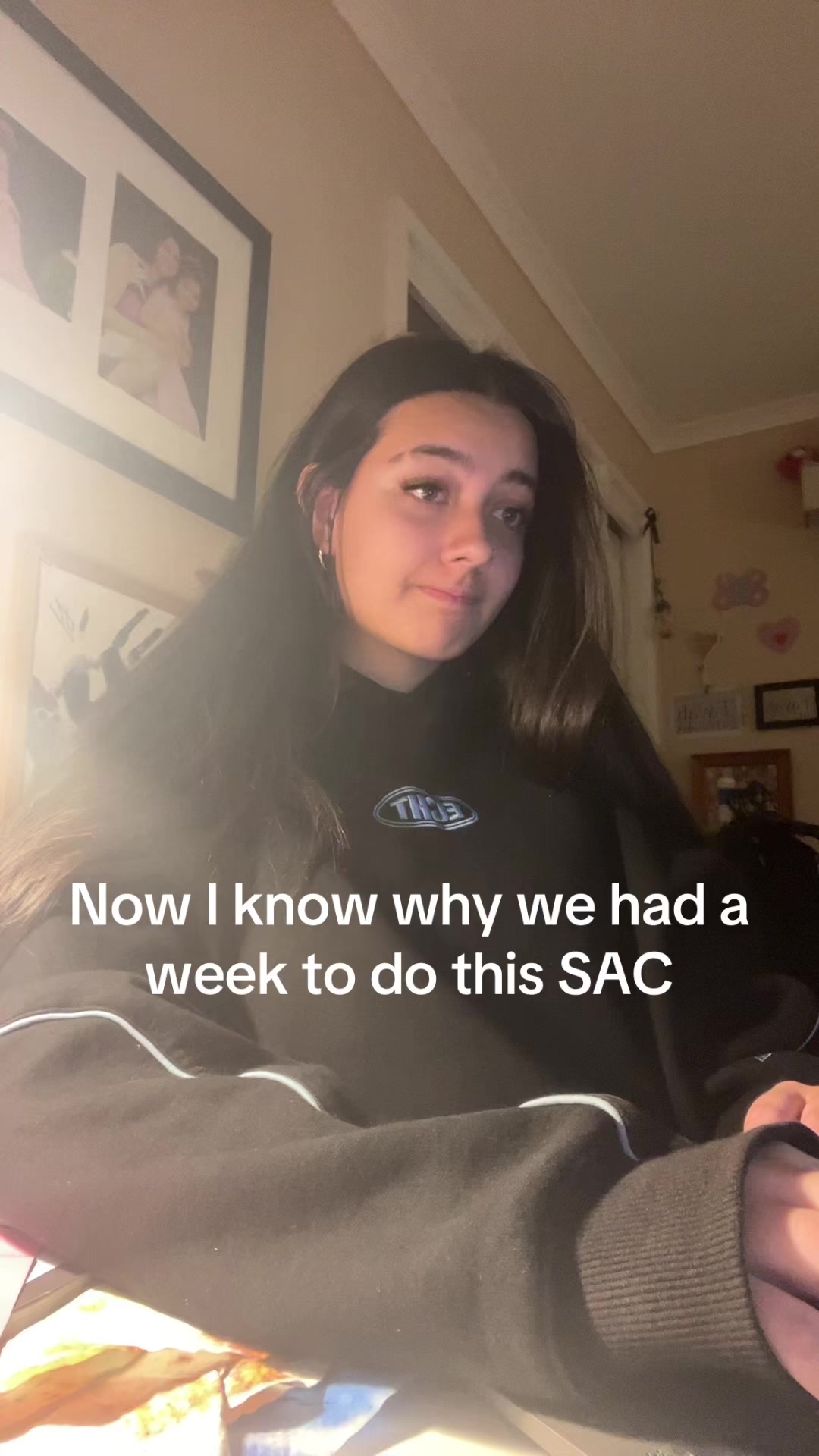 @Tayah