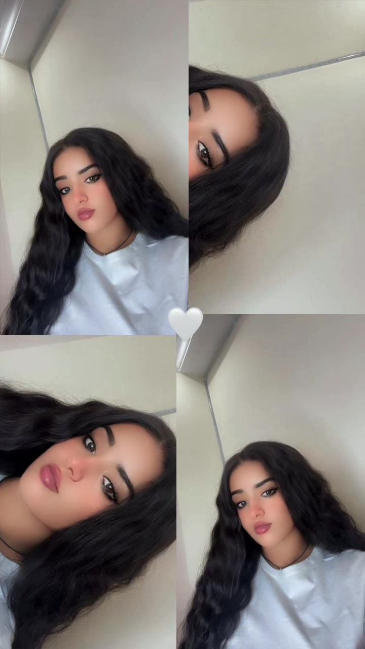 @ami 🍰