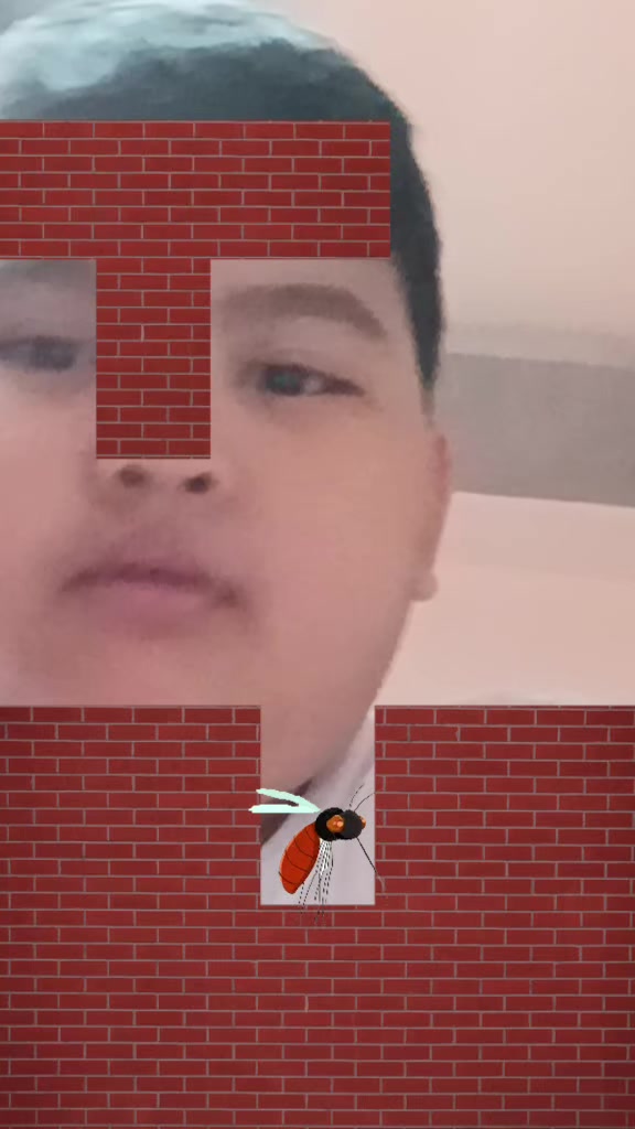 @smiley