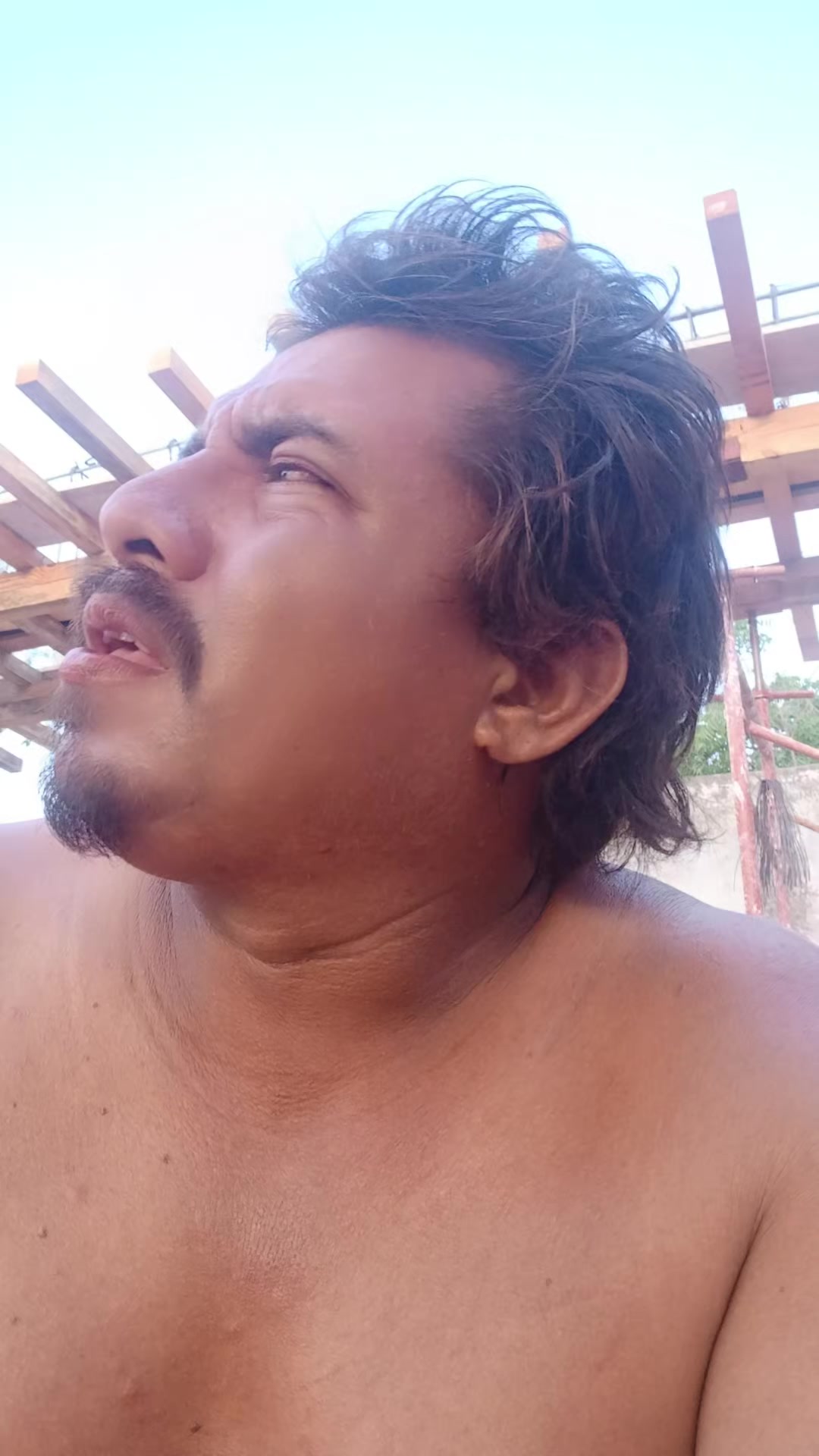 @Hugo Alonso