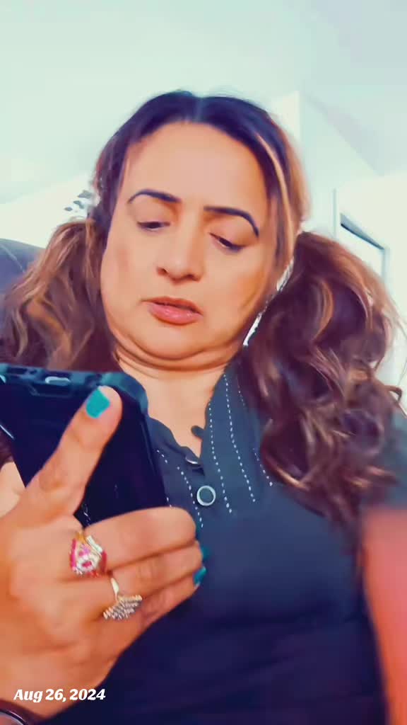 @meegeenik