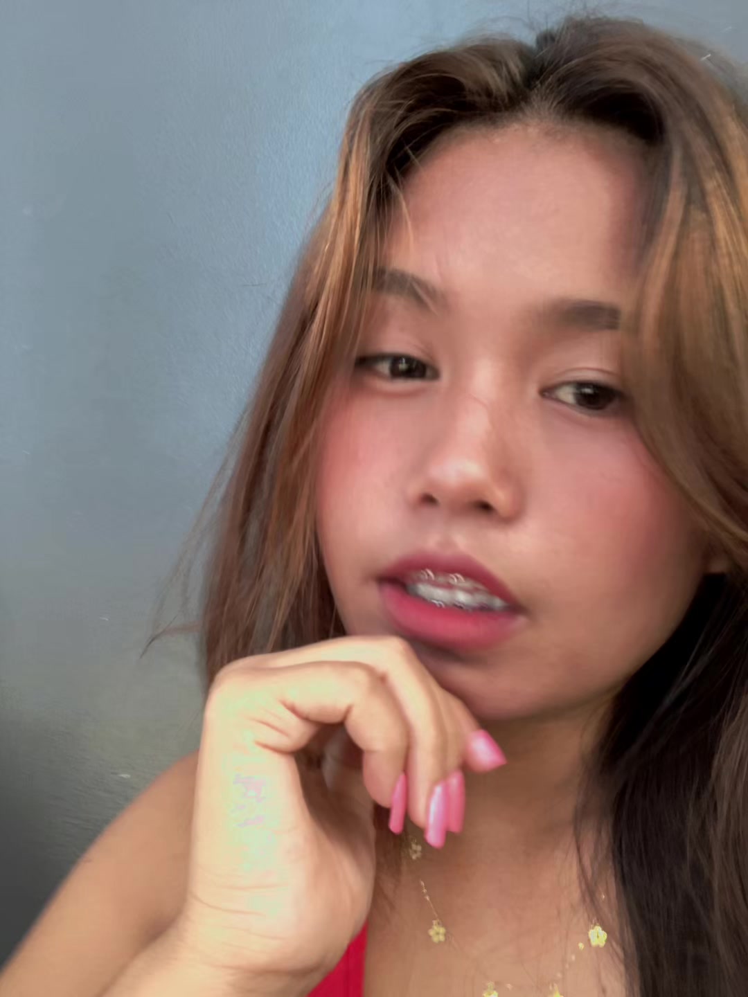 @Aizel Rusiana