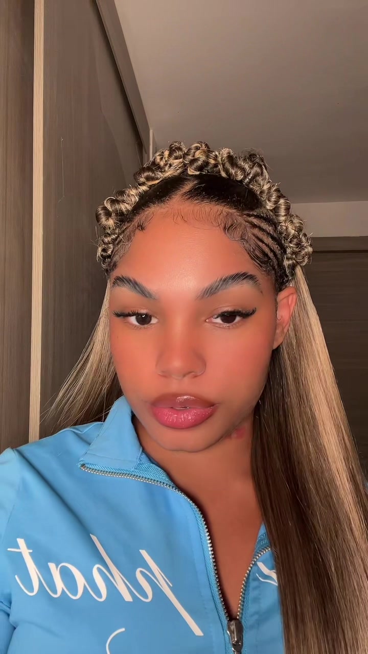 @Nicole Concepción