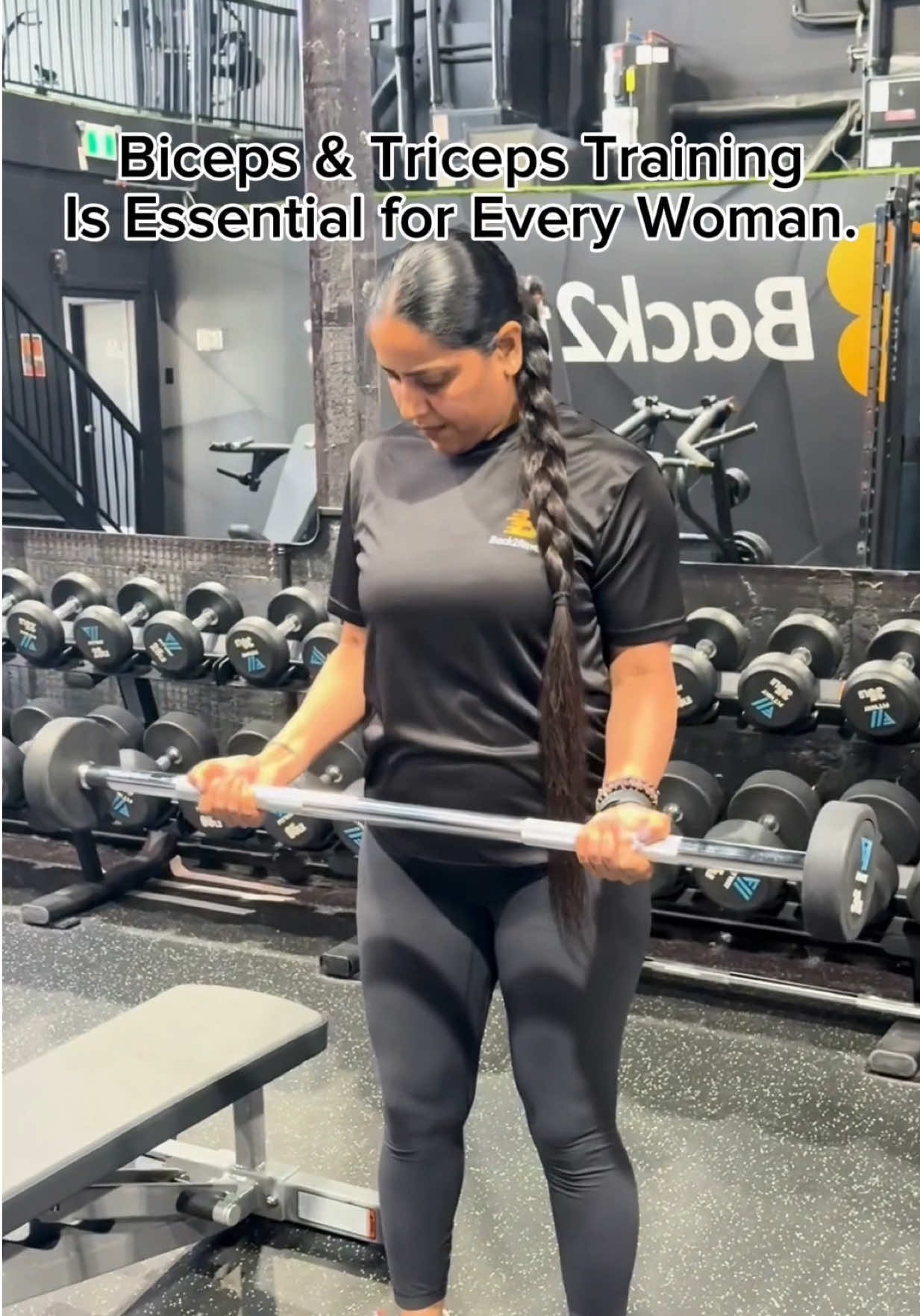 @Back2FitnessCanada