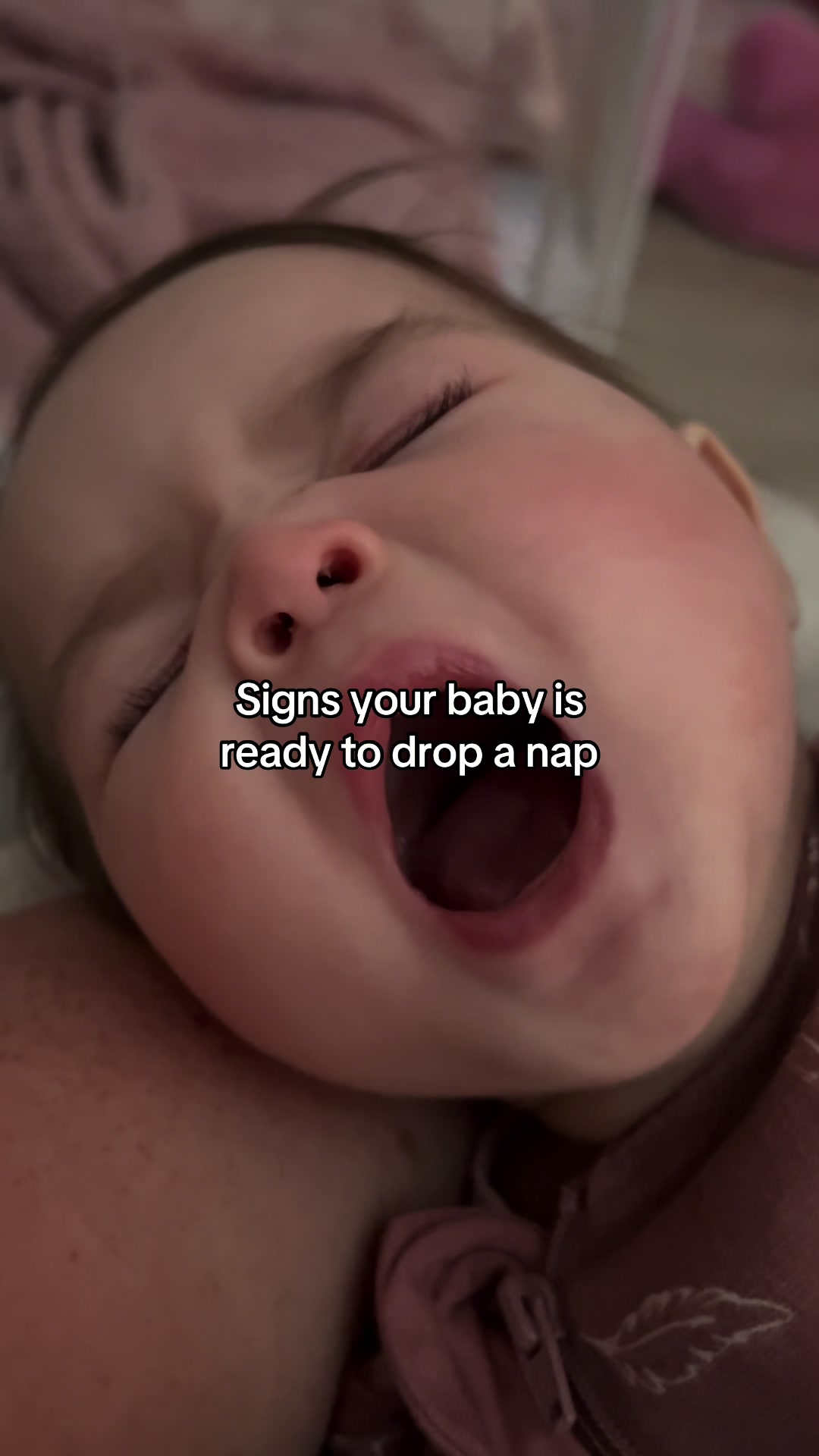 @Emma | Baby Sleep Coach