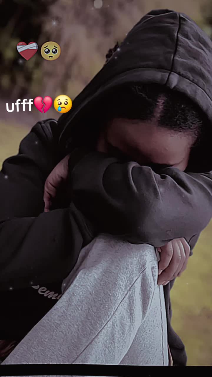 @𝕪𝕖𝕟𝕖11:11🇨🇵🤏