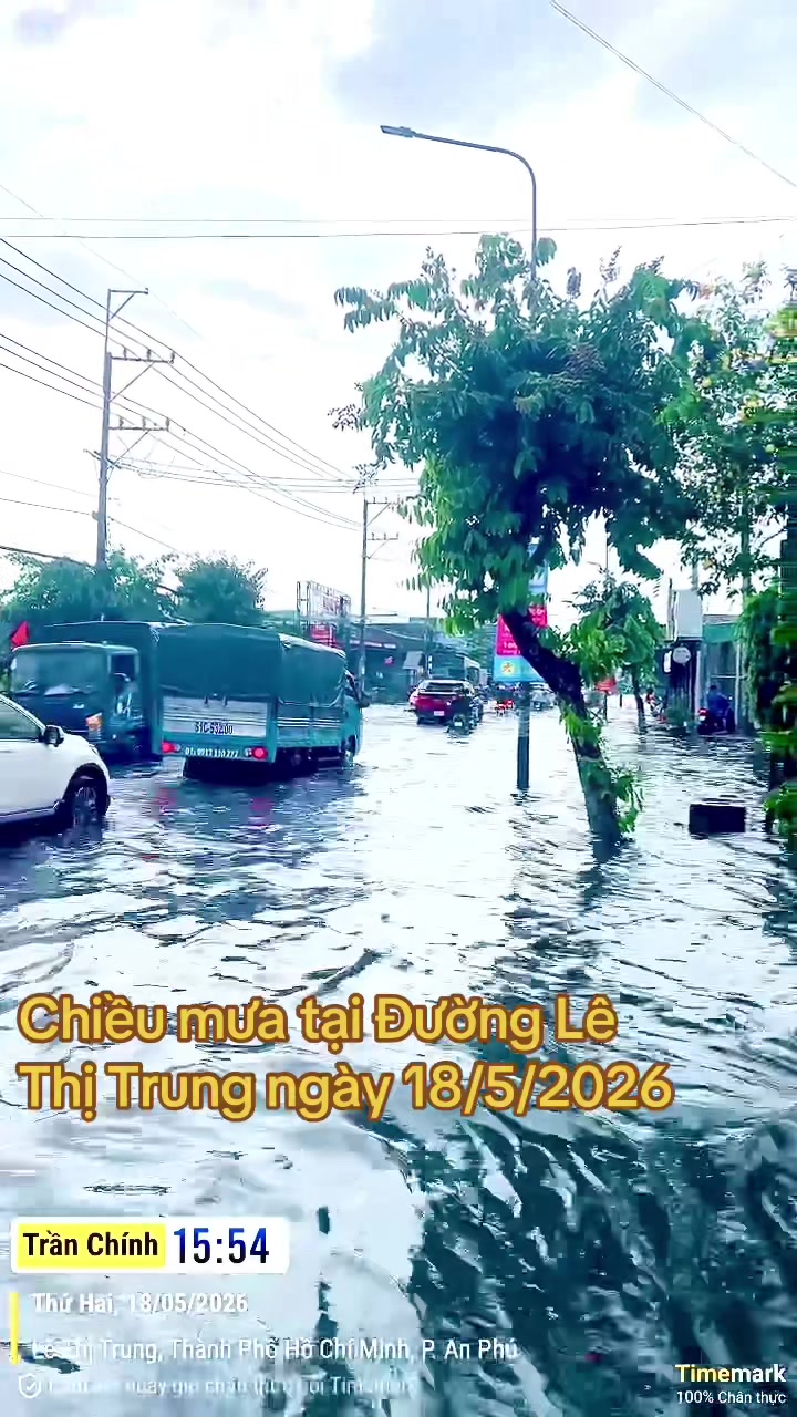 @Trần Chính