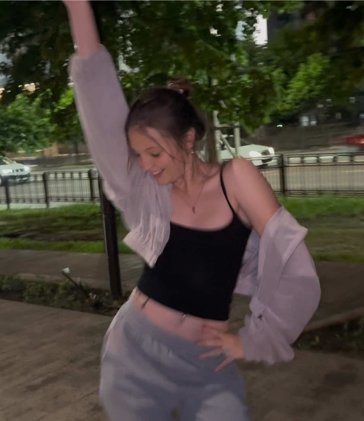 @гав