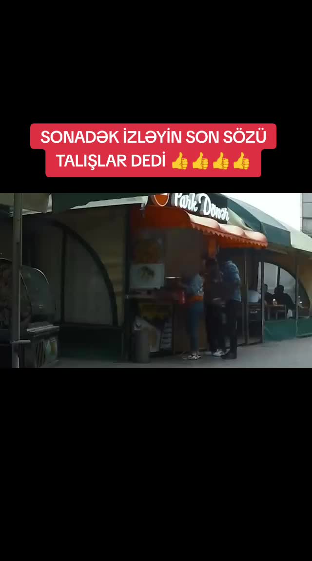 @_Acınan_Ölürəm_Yeməyə_Nə_Var_