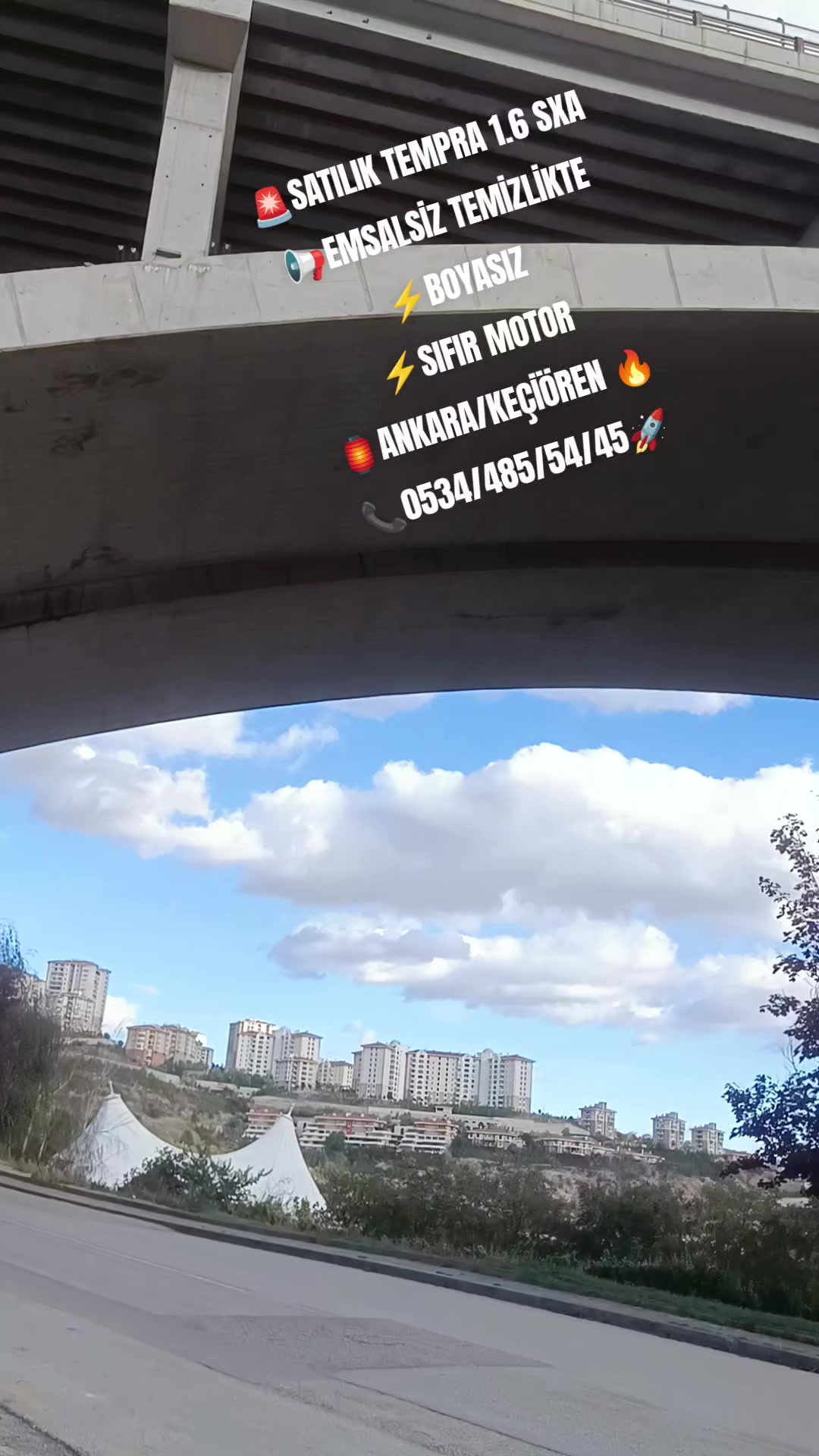 @Alper YıLdız