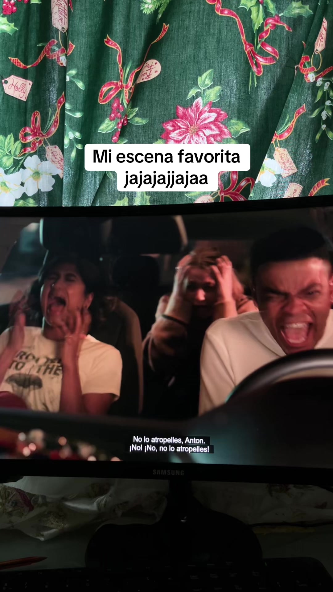 @Hablemos de series y m&aacute;s