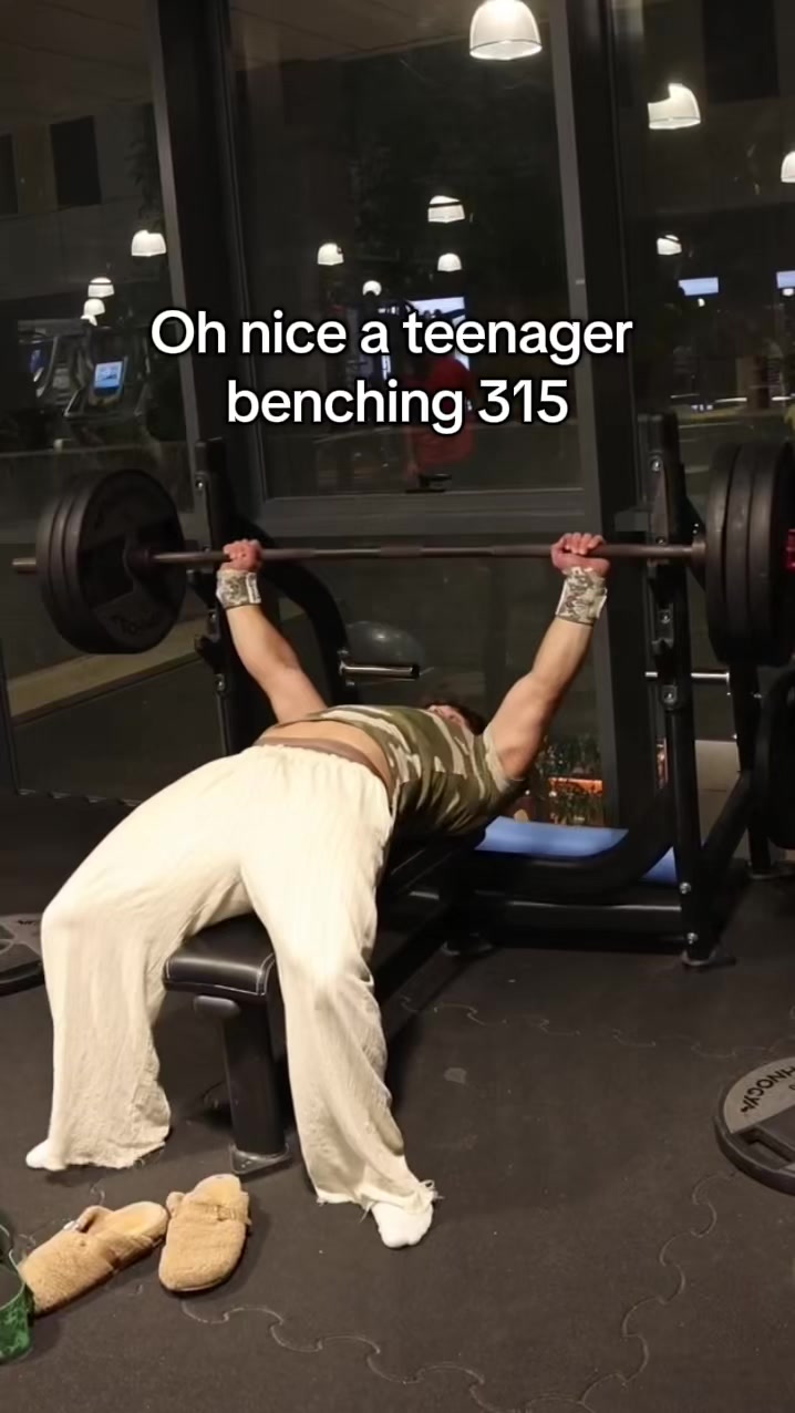 @Cobart