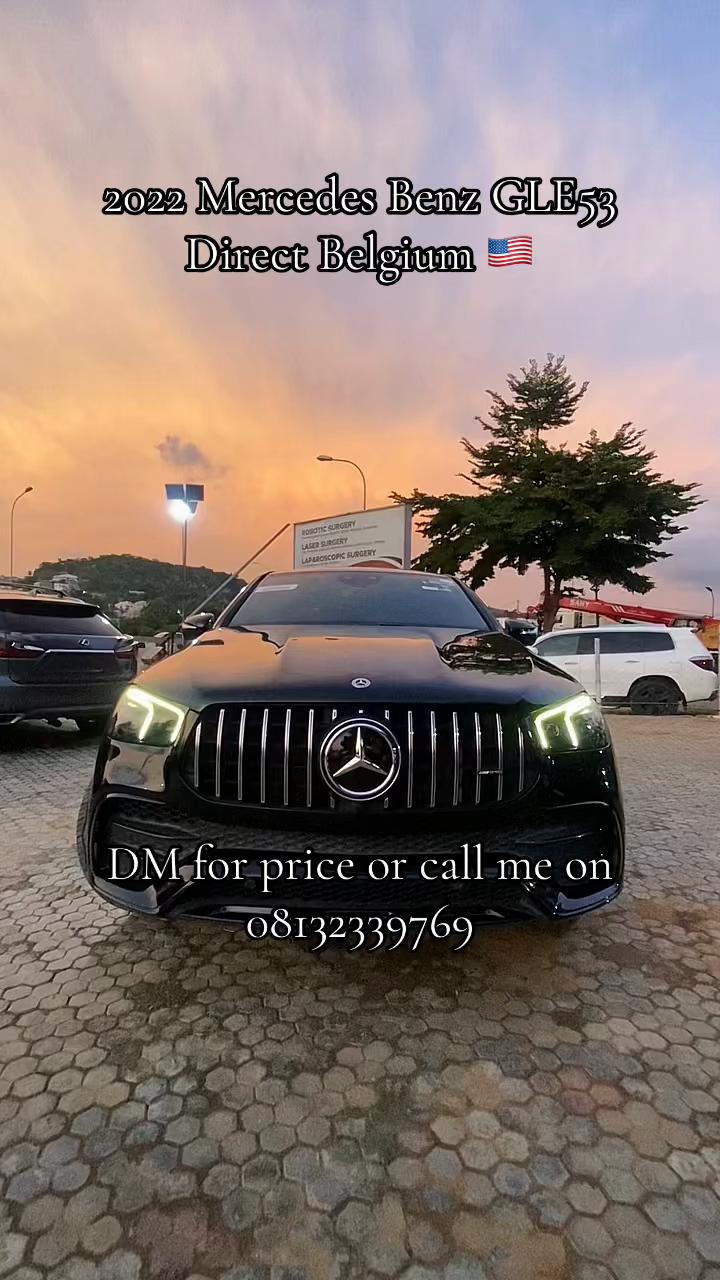 @AJ WHIPS NIGERIA
