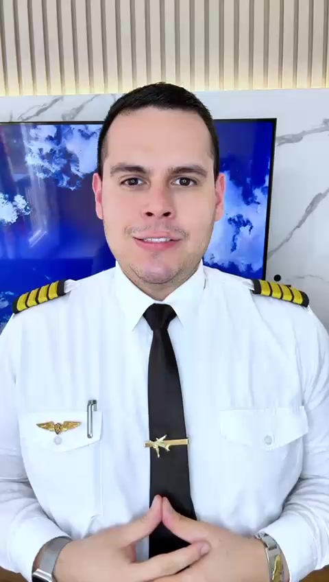 @Escuela de Aviación