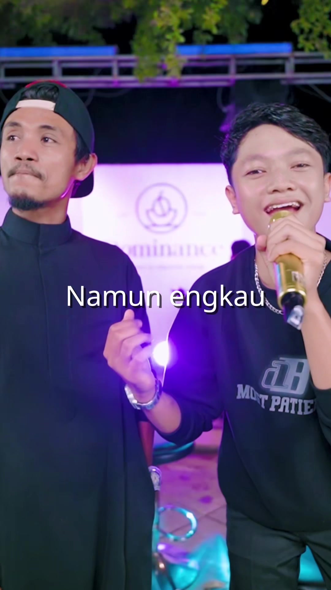 @Musicpedia.official