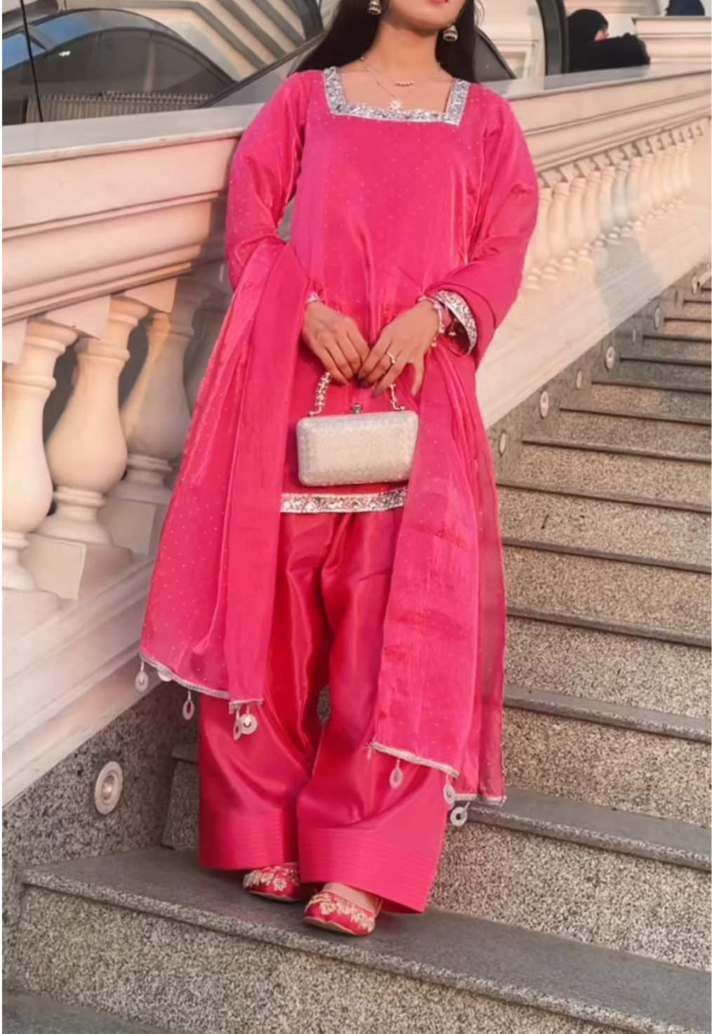 @Sana Haider❤️🔥