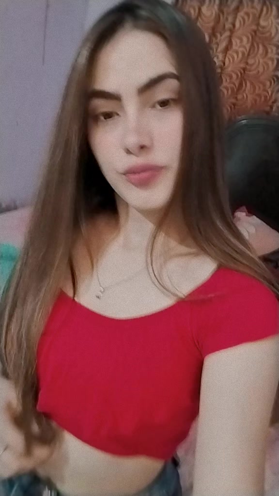 @Nati 🩷